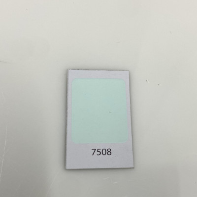 Sơn Nước Toa Nitto Extra nội thất màu xanh ngọc 7508_4L