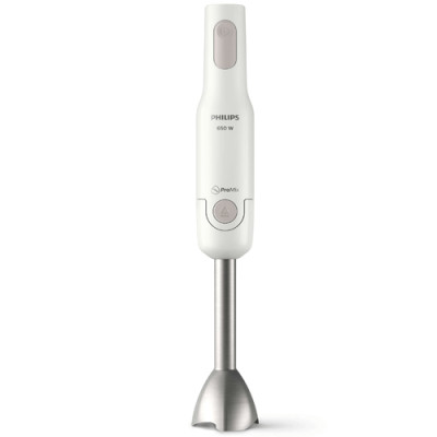 Máy xay cầm tay Philips HR2537/00 - Hàng chính hãng (chỉ giao HN và một số khu vực)