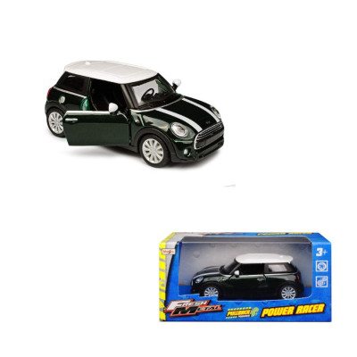 Đồ Chơi Mô Hình Xe Lắp Ráp 1:25 2019 Mercedes-Benz G-Class MAISTO 39536/MT39900