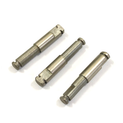 Trục khớp bạc đồng cụm trống: Dùng cho máy photocopy Ricoh 1060/ 1075/ 2060/ 2075/ 6500/ 7500/ 8000/ 6001/ 8001/9001/ 6002/ 6502/9002/ 6503/7503 ( HA - Hàng nhập khẩu )