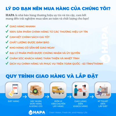Máy Lọc Nước AQUAPHOR MORION DWM-101S Chuẩn Nước Uống Trực Tiếp, Công Nghệ RO Không Dùng Điện - Nhập Khẩu Châu Âu, Hàng Chính Hãng