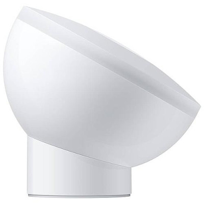 Đèn ngủ (NIGHT LIGHT) XIAOMI MOTION-ACTIVATED NIGHT LIGHT 2/ WHITE (TRẮNG) MUE4115GL - hàng chính hãng
