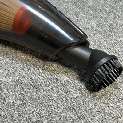 Máy Hút Bụi Tacklife V5 Hàng chính hãng