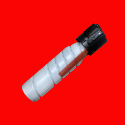 Mực Konica TN225: Dùng cho máy photocopy Konica Minolta Bizhub 206i / 226i / 246i / 266i / 306i ( HA- Hàng nhập khẩu ) 