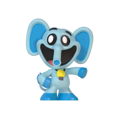 Mô Hình Nhân Vật Poppy Playtime Series 3 Smiling Critters MF7713 - Giao hàng ngẫu nhiên