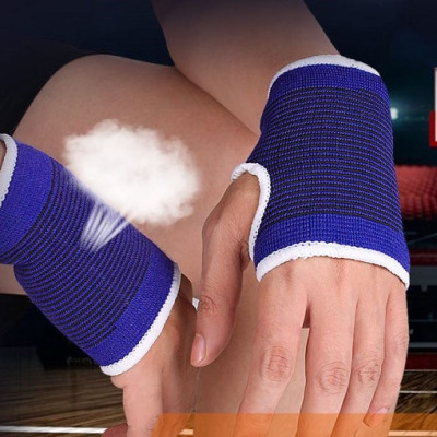 Combo Dụng Cụ Hít Đất Chữ U Kèm Găng Tay Tập Tiện Lợi Hàng Đẹp Giá Chất( Màu Xanh Dương)