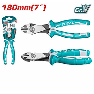 KÌM CẮT ĐẦU NẶNG 7