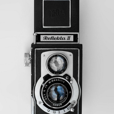  Bộ 5 Tranh HOA TÔNG CAM treo tường phòng khách, sang trọng - Bộ 05 tranh chủ đề HOA tặng kèm khung và đinh treo tường PVP-DC501105