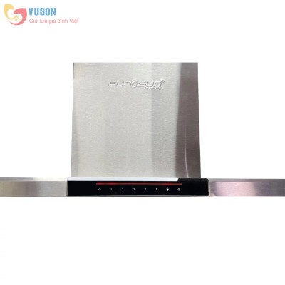 Máy Hút Mùi Eurosun  90AF76 - Hàng chính hãng