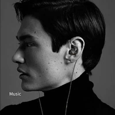 Tai Nghe Phone Nhét Tai Nghe Nhạc Chơi Game Teement Qkz Ak2 Pro Mới Nhất Âm Thanh Super Bass, Dây Chống Rối, Có Mic Đàm Thoại Tương Thích Điện Thoại Máy Tính Bảng Laptop Pc - Hàng Chính Hãng