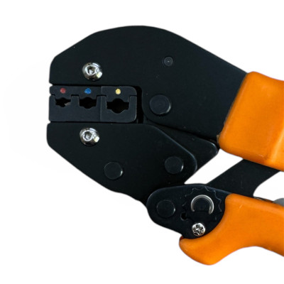 Kìm bấm cos thông minh Retta - RKS0062 / 1