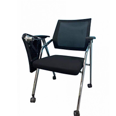 Ghế họp Juno Sofa NT T