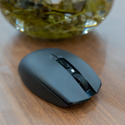 [Mới, hàng chính hãng] Chuột Razer Orochi V2