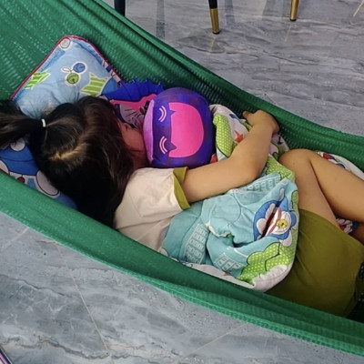 Gấu bông Blox Fruit to 20cm rẻ ship HOẢ TỐC HCM đồ chơi trái ác quỷ kisune mini nhồi bông 10cm 15cm