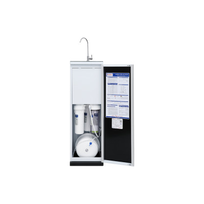 MÁY LỌC NƯỚC RO SANAKY SLIM VH-101HP - Hàng chính hãng