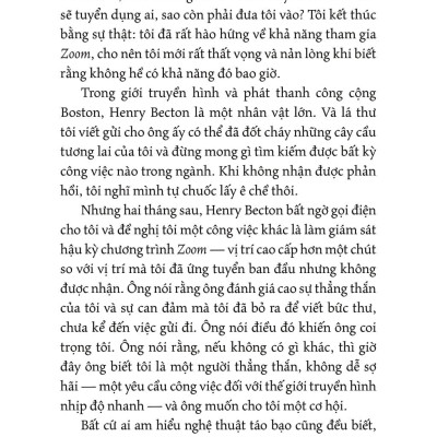 Sách - Phụ Nữ Đi Làm Đừng Để Mình Mắc Bẫy Ngộ Nhận - 15 Lies Women Are Told At Work