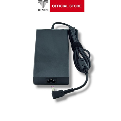 Sạc Tương Thích Cho Laptop Acer Predator Helios 300 G3-573 PH315-51 PH317-52 N17C1 135w- Hàng Nhập Khẩu New Seal TEEMO PC X1