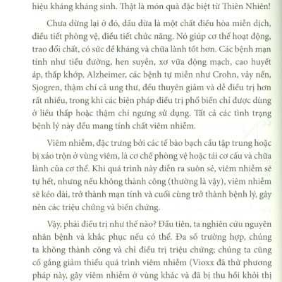 Lợi Ích Sức Khoẻ Từ Dừa - Bruce Fife, N.D.; Trần Doãn Hưng dịch