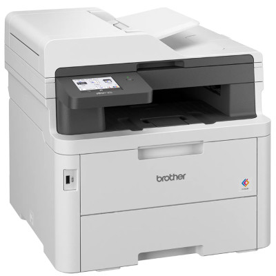 Máy in laser MFC-L3760CDW - Hàng chính hãng