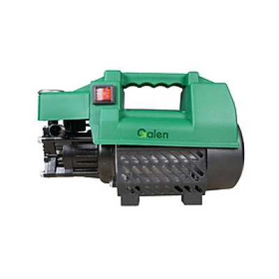 Máy rửa xe GALEN siêu khỏe 2200w Máy xịt rửa mini cap áp cho gia đình rửa ô tô xe máy