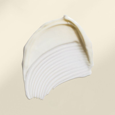 Bơ dưỡng thể cà phê Dak Lak 200ml