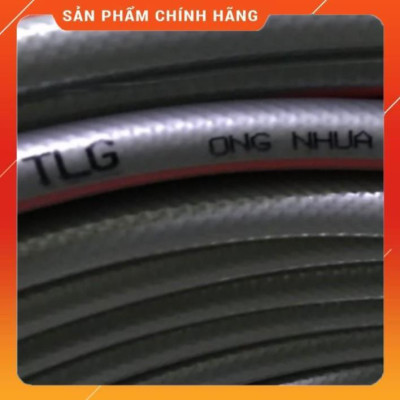 ️ Bộ dây vòi xịt nước rửa xe, tưới cây , tăng áp 3 lần, loại 20m 206319 cút sập,nối vàng+ mở chai