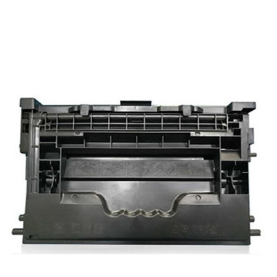 Hộp mực in CF237A dùng cho máy in HP LaserJet M607n, M607dn, M608n, M608dn, M608x, M609dn, M631 - Hàng nhập khẩu