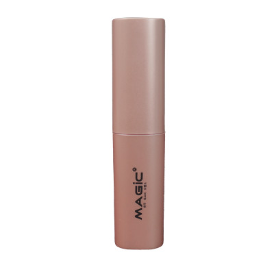 Máy tỉa lông mũi Magic B-50 - Hàng chính hãng