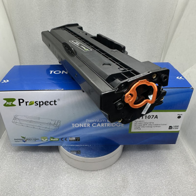 Hộp mực 107A Prospect dùng cho máy in HP 107A / 107w / 135A / 135w/ 137fnw hàng chính hãng