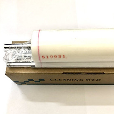 Cuộn lau 4000: Dùng cho máy photocopy Ricoh 4000/ 5000/ 4001/ 5001/ 4002/ 5002/ 5003 ( HA - Hàng nhập khẩu )