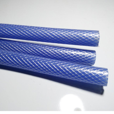 Bộ dây và vòi phun xịt nước rửa xe tưới cây tăng áp lực nước 206577