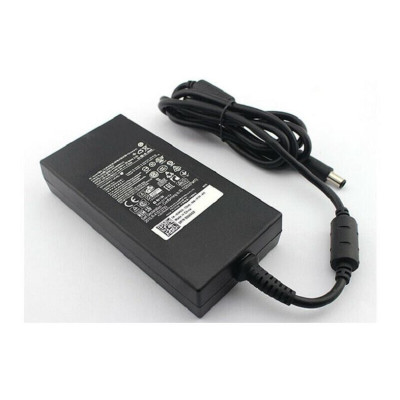 Sạc Tương Thích Cho Laptop Msi Gaming Gl63 8Rc Series 265Vn 266Vn 436Vn - Hàng Nhập Khẩu New Seal TEEMO PC TEAC1198