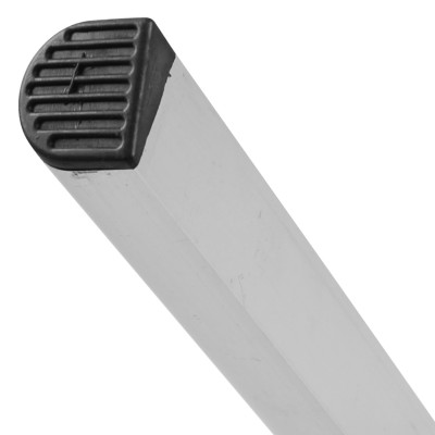 Thang Nhôm Gấp Chữ A , Siêu Nhẹ , chính hãng Nikawa,  NKD 3,4,5 bậc ( 75cm-125cm)