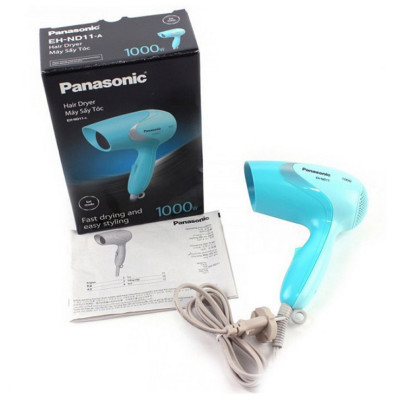 Máy Sấy Tóc Panasonic PAST-EH-ND11-A645 - Hàng Chính Hãng