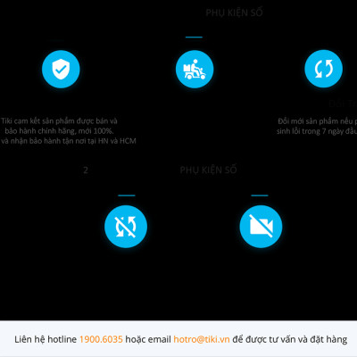 Cáp Mini Displayport To VGA Ugreen 10403 - Trắng - Hàng Chính Hãng