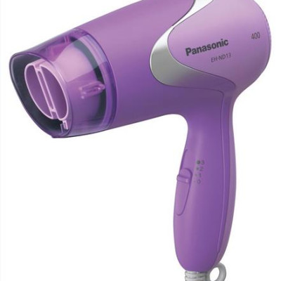 Máy Sấy Tóc Panasonic PAST-EH-ND13-V645