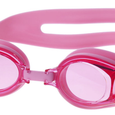 Kính Bơi Cho Trẻ Em View V730J