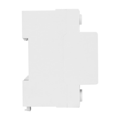 Thiết Bị Bảo Vệ Nguồn Thông Minh Wifi 5 In 1 (Công Tơ, Bảo Vệ Quá Áp, Thấp Áp, Qúa Nhiệt, Chống Giật)