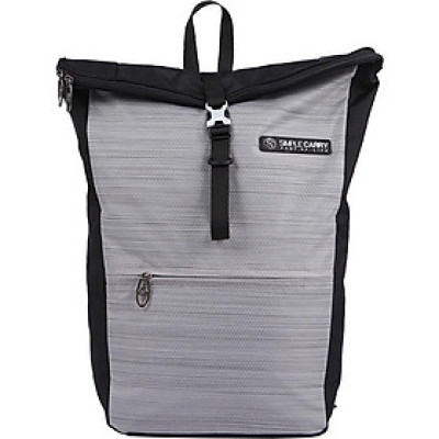 Balo Laptop 14 inch chính hãng SimpleCarry P1