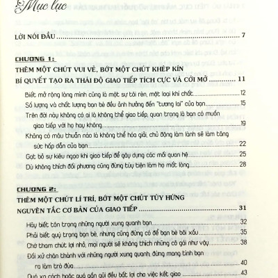 Bộ Sách Bí Quyết Thành Công Dành Cho Phụ Nữ (Bộ 4 Cuốn)