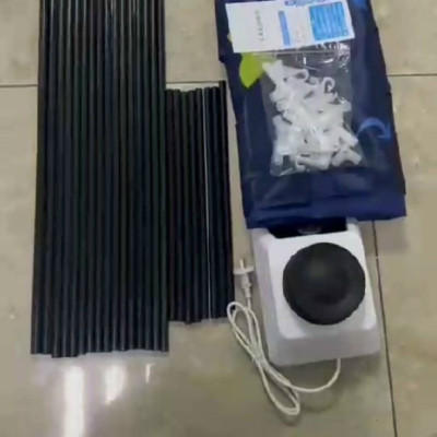 Tủ sấy quần áo chính hãng cao cấp 