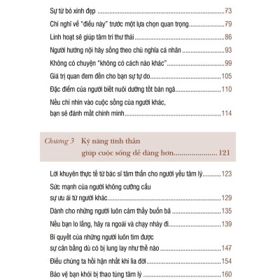 Bộ Sách Vì Bạn Mạnh Mẽ Hơn Bạn Nghĩ + Thôi Làm Tổn Thương Mình (Bộ 2 Cuốn)