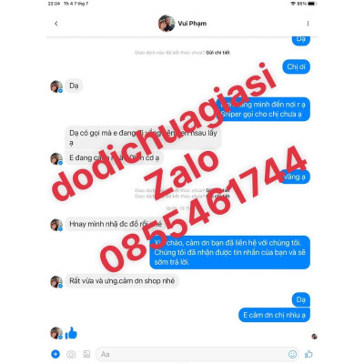 ĐỒ LAM ĐI CHÙA Set Đồ Lam Đi Chùa Vải Lụa Cao Cấp  đồ Lam nữ