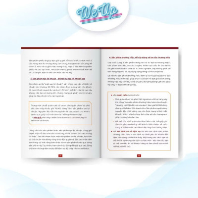 Combo 2 sách : Nhân Chuỗi Quản Lý Hệ Thống Chuỗi và 10 chỉ số quyết định số phận doanh nghiệp
