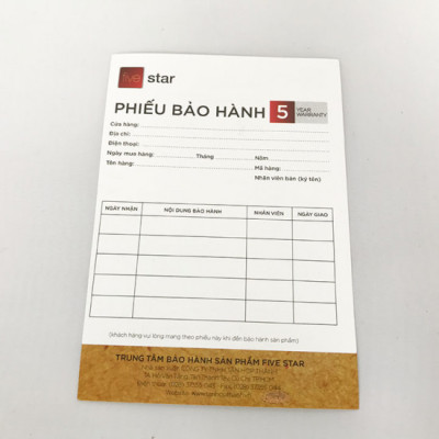 Nồi 3 Đáy Inox 430 Fivestar Dùng Cho Bếp Từ 