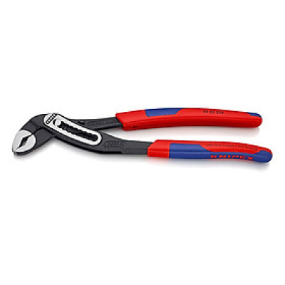 Kìm Nước Alligator KNIPEX - 88 02 250 