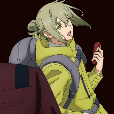 The Report Of 機動戦士ガンダム 水星の魔女 Season2 - The Report Of Mobile Suit Gundam - The Witch From Mercury Season 2 (Japanese Edition)