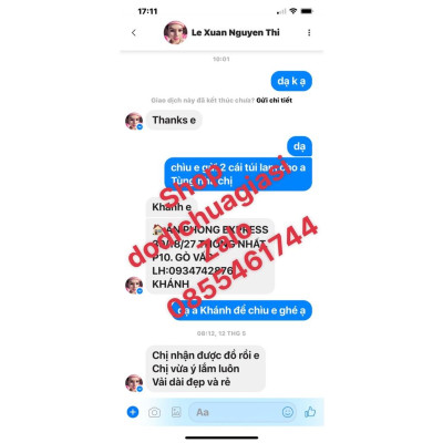 ĐỒ LAM ĐI CHÙA  Mầu Đài Loan Thêu Hoa Sen