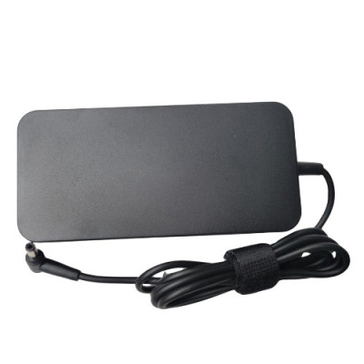 Sạc dành cho Laptop Asus ZenBook Pro 15 UX535L UX535LI UX535LH hàng nhập khẩu.