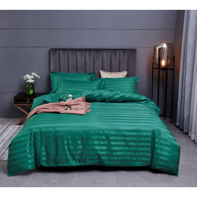 Bộ Chăn Ga Gối Cotton 3F Cao Cấp SIêu Nhiều Mẫu Mềm Mịn Chuyên Dùng Cho Khách Sạn, Bộ Chăn Ga Gối Khách Sạn DULCETT